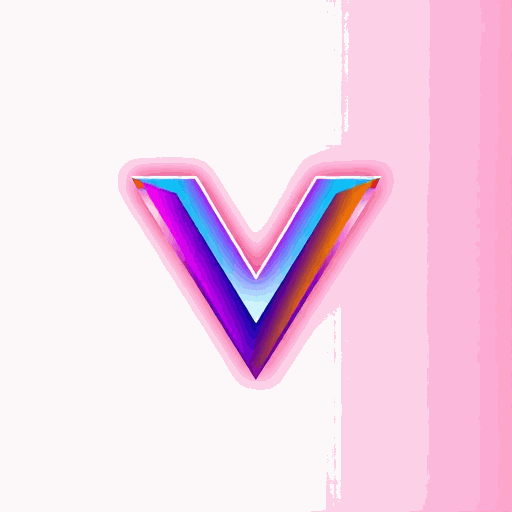 Vorteilsnavigator logo