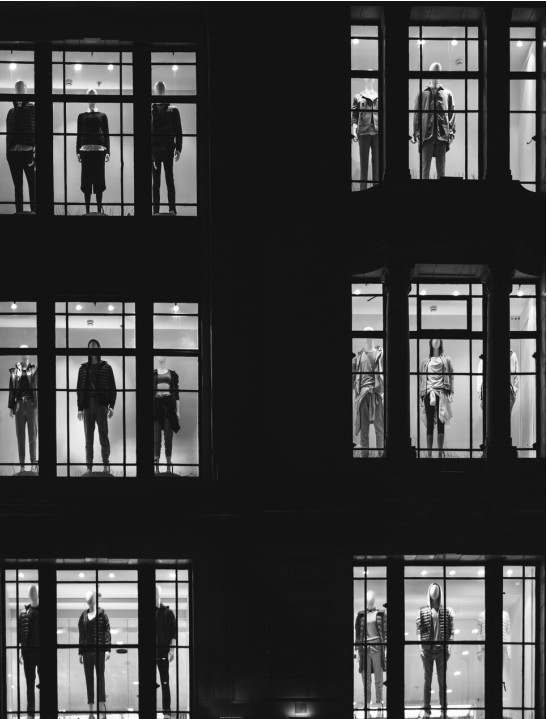 Galerie 4