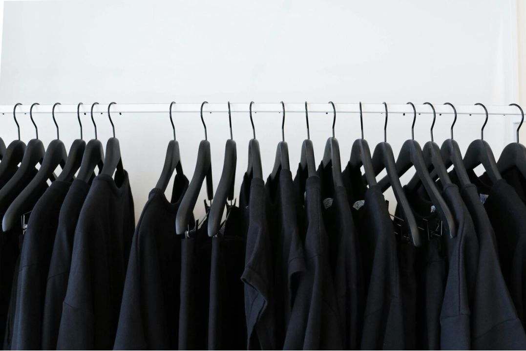Online Fashion Rabatte BW