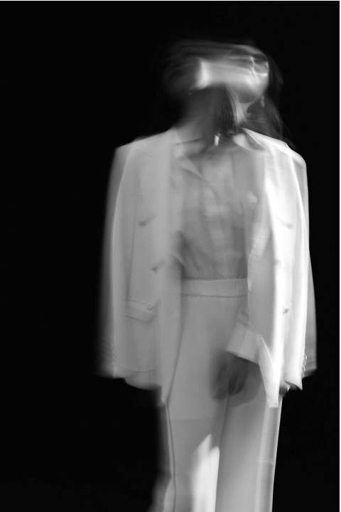 Look 2