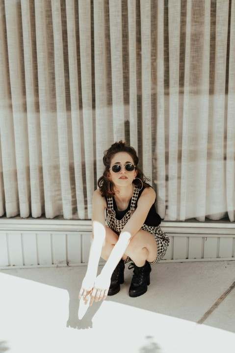 Look 3