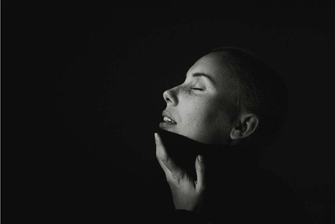 Redaktion Portrait